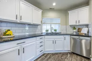 1580 Iron Horse Rd, Eugene, OR 97402 - Photo 13
