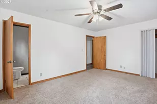 5351 Meeker Dr, Kalama, WA 98625 - Photo 25