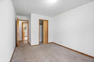 5351 Meeker Dr, Kalama, WA 98625 - Photo 19