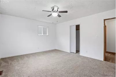 5351 Meeker Dr, Kalama, WA 98625 - Photo 23