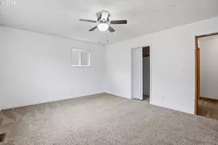 5351 Meeker Dr, Kalama, WA 98625 - Photo 23