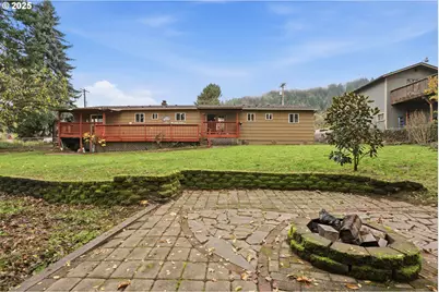 5351 Meeker Dr, Kalama, WA 98625 - Photo 31