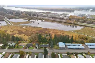 5351 Meeker Dr, Kalama, WA 98625 - Photo 35