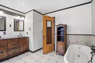 5351 Meeker Dr, Kalama, WA 98625 - Photo 21