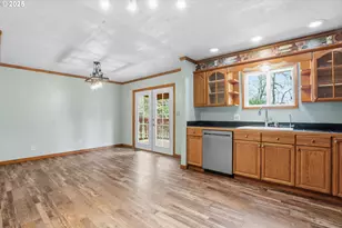 5351 Meeker Dr, Kalama, WA 98625 - Photo 5