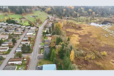 5351 Meeker Dr, Kalama, WA 98625 - Photo 37