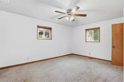 5351 Meeker Dr, Kalama, WA 98625 - Photo 27