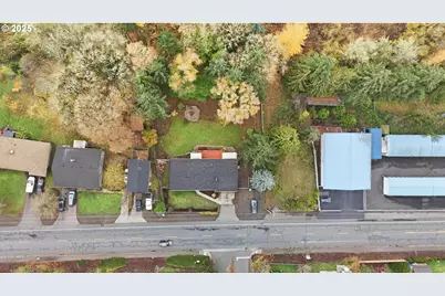 5351 Meeker Dr, Kalama, WA 98625 - Photo 33