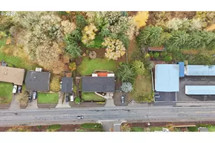 5351 Meeker Dr, Kalama, WA 98625 - Photo 33