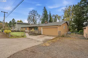 5351 Meeker Dr, Kalama, WA 98625 - Photo 3