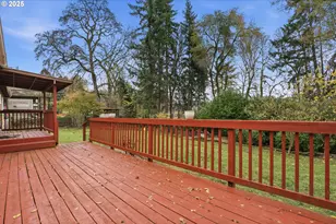 5351 Meeker Dr, Kalama, WA 98625 - Photo 29