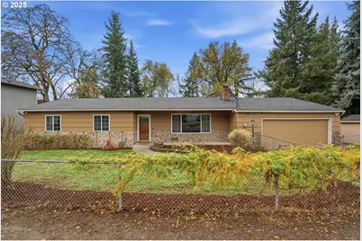 5351 Meeker Dr, Kalama, WA 98625 - Photo 1