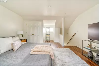 2008/2010 SE 11th Ave, Portland, OR 97214 - Photo 11