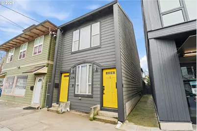 2008/2010 SE 11th Ave, Portland, OR 97214 - Photo 37