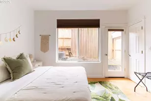 2008-2010 SE 11th Ave, Portland, OR 97214 - Photo 27