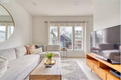 2008/2010 SE 11th Ave, Portland, OR 97214 - Photo 5