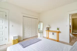 2008-2010 SE 11th Ave, Portland, OR 97214 - Photo 15