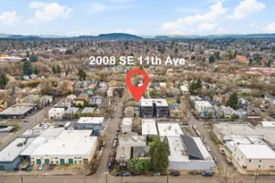 2008-2010 SE 11th Ave, Portland, OR 97214 - Photo 39