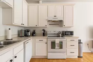 2008-2010 SE 11th Ave, Portland, OR 97214 - Photo 21