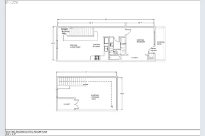 2008/2010 SE 11th Ave, Portland, OR 97214 - Photo 41