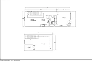 2008-2010 SE 11th Ave, Portland, OR 97214 - Photo 41