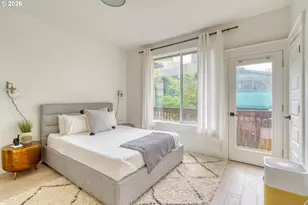 2008-2010 SE 11th Ave, Portland, OR 97214 - Photo 19