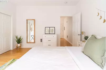 2008/2010 SE 11th Ave, Portland, OR 97214 - Photo 31