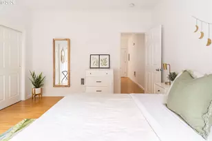 2008-2010 SE 11th Ave, Portland, OR 97214 - Photo 31