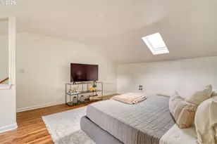 2008-2010 SE 11th Ave, Portland, OR 97214 - Photo 13