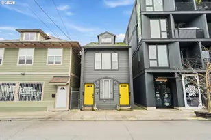 2008-2010 SE 11th Ave, Portland, OR 97214 - Photo 35