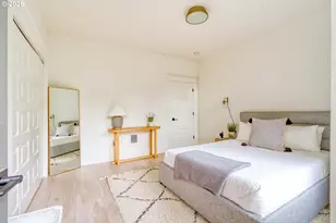 2008-2010 SE 11th Ave, Portland, OR 97214 - Photo 17