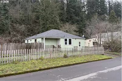 870 Kelly Blvd, Springfield, OR 97477 - Photo 17