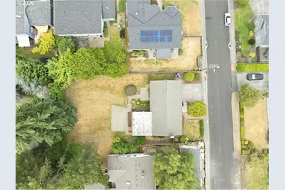 12845 SE Where Else Ln, Milwaukie, OR 97222 - Photo 21