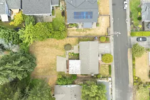 12845 SE Where Else Ln, Milwaukie, OR 97222 - Photo 21