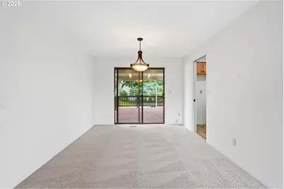 12845 SE Where Else Ln, Milwaukie, OR 97222 - Photo 5
