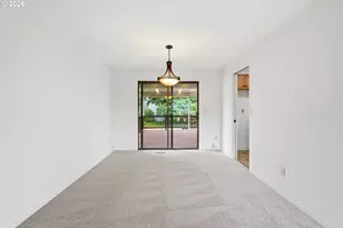 12845 SE Where Else Ln, Milwaukie, OR 97222 - Photo 5