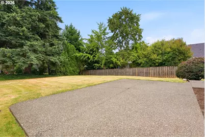 12845 SE Where Else Ln, Milwaukie, OR 97222 - Photo 19