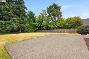 12845 SE Where Else Ln, Milwaukie, OR 97222 - Photo 19