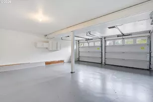 12845 SE Where Else Ln, Milwaukie, OR 97222 - Photo 17