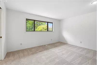 12845 SE Where Else Ln, Milwaukie, OR 97222 - Photo 13