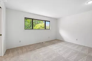 12845 SE Where Else Ln, Milwaukie, OR 97222 - Photo 13