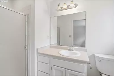 12845 SE Where Else Ln, Milwaukie, OR 97222 - Photo 9