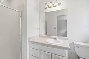 12845 SE Where Else Ln, Milwaukie, OR 97222 - Photo 9