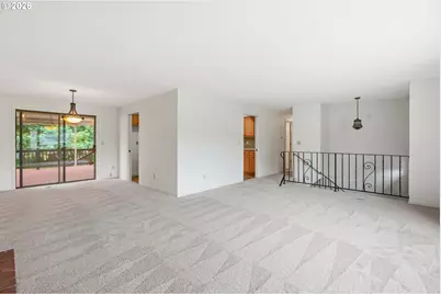 12845 SE Where Else Ln, Milwaukie, OR 97222 - Photo 3