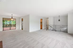 12845 SE Where Else Ln, Milwaukie, OR 97222 - Photo 3
