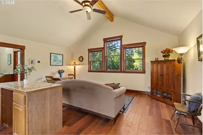 563 Lillian Ln, Roseburg, OR 97471 - Photo 35