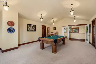 563 Lillian Ln, Roseburg, OR 97471 - Photo 31