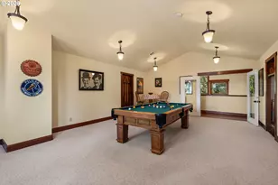 563 Lillian Ln, Roseburg, OR 97471 - Photo 31