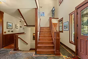 563 Lillian Ln, Roseburg, OR 97471 - Photo 29