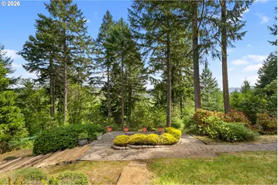 563 Lillian Ln, Roseburg, OR 97471 - Photo 43